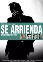 David Miranda-Hardy / Do wynajęcia