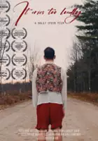 plakat filmuIt Cries Too Loudly
