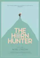 Tim Kerbosch / The Hornhunter