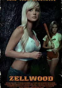 Plakat filmu Deadly Weekend