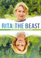 plakat filmu Rita and the Beast