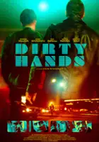 Glenn Rodriguez / Dirty Hands