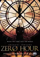 Pierre Morel / Zero Hour