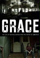 plakat filmu Grace
