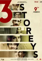 plakat filmu 3 Storeys