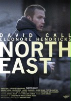 plakat filmu Northeast