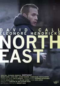 Plakat filmu Northeast