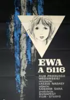 Eva A-5116