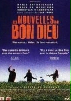 plakat filmu Des Nouvelles du bon Dieu