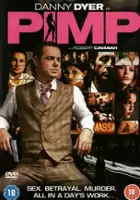 Sean O'Kelly / Pimp