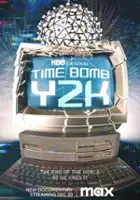 Maya Mumma / Y2K: Pluskwa milenijna