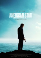 plakat filmu American Star