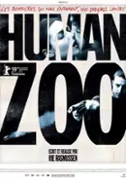 Rie Rasmussen / Human Zoo