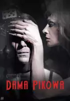 Aleksander Puszkin / Dama pikowa