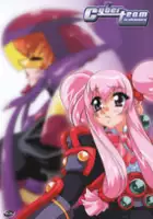 Ryouka Shima / Akihabara Dennō Gumi: 2011 Nen no Natsuyasumi