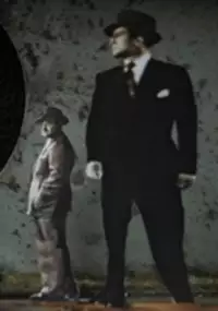 Plakat filmu Zawsze twój