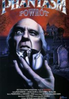 plakat filmu Mordercze kuleczki III: Władca umarłych