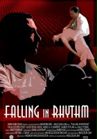 plakat filmu Falling in Rhythm