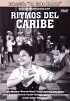 Amalia Aguilar / Ritmos del Caribe