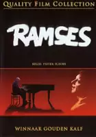 Jan De Ruiter / Ramses