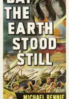 Claude E. Carpenter / $webTool.doNotEscapeHTMLSafe($film.getTitleByLocaleOrOriginalTitle($rc.locale))