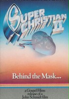 plakat filmu Super Christian II