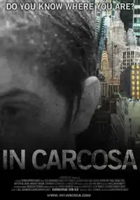 Plakat filmu In Carcosa
