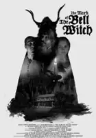 Seth Breedlove / The Mark of the Bell Witch