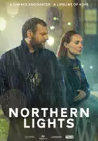 Eoin Duffy / Northern Lights