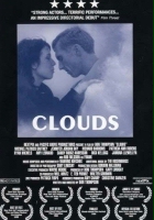 plakat filmu Clouds