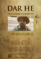 plakat filmu DAR HE: The Lynching of Emmett Till