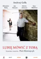 Natalia Durczok / Lubię mówić z Tobą