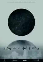 plakat filmuThe Boy Who Was Afraid of Nothing