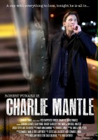 plakat filmu Charlie Mantle