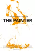 plakat filmu The Painter