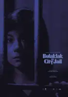 plakat filmu Bulaklak sa City Jail