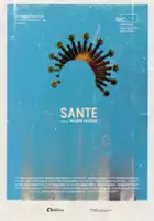 Rosa Vannucci / Sante