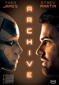 Archiwum