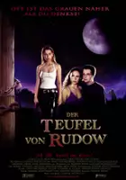 Michael Tietz / Der Teufel von Rudow