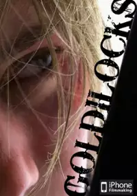 Plakat serialu Goldilocks