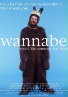 plakat filmu Wannabe