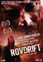 Maja Muhlack / Rovdrift
