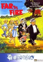 Otto M&oslash;ller Jensen / Far til fire