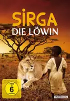 Jean-Michel Humeau / Lwica Sirga