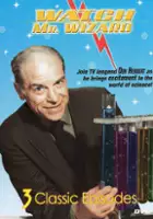 Rita Walter / Watch Mr. Wizard