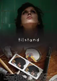 Plakat filmu Tilstand