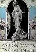 Luther Reed / Enchantment