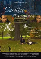 Eric Norcross / Caroline of Virginia