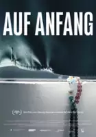 Mike Schl&ouml;mer / Auf Anfang