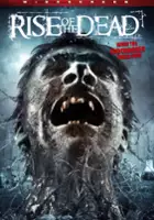 Kamil Dobrowolski / Rise of the Dead